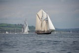johanna lucretia 110712 1816 tship11